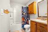 547 Sumner Road - Photo 25