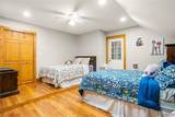 547 Sumner Road - Photo 26