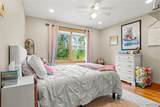 547 Sumner Road - Photo 27