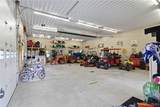 547 Sumner Road - Photo 28