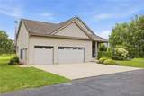 547 Sumner Road - Photo 3