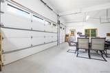 547 Sumner Road - Photo 30