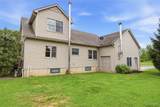 547 Sumner Road - Photo 37