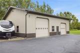 547 Sumner Road - Photo 4