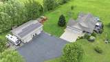 547 Sumner Road - Photo 40