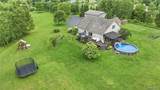 547 Sumner Road - Photo 41