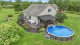 547 Sumner Road - Photo 42