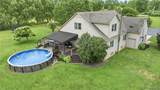 547 Sumner Road - Photo 43