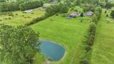 547 Sumner Road - Photo 47