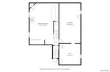 547 Sumner Road - Photo 48