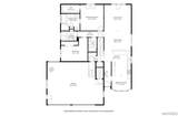 547 Sumner Road - Photo 49