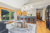 547 Sumner Road - Photo 5
