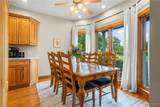 547 Sumner Road - Photo 6