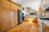 547 Sumner Road - Photo 7