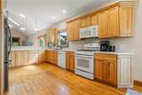 547 Sumner Road - Photo 8
