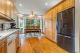 547 Sumner Road - Photo 9