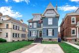 531 Buffalo Avenue - Photo 1