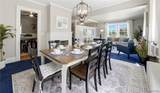 531 Buffalo Avenue - Photo 10