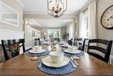 531 Buffalo Avenue - Photo 11