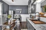 531 Buffalo Avenue - Photo 13