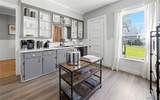 531 Buffalo Avenue - Photo 14