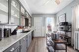 531 Buffalo Avenue - Photo 15