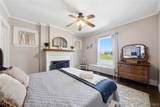 531 Buffalo Avenue - Photo 20