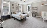 531 Buffalo Avenue - Photo 21