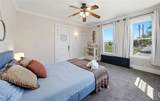 531 Buffalo Avenue - Photo 24