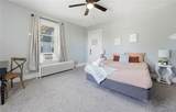 531 Buffalo Avenue - Photo 25