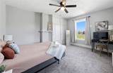 531 Buffalo Avenue - Photo 26