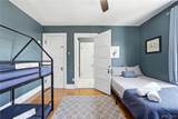 531 Buffalo Avenue - Photo 27