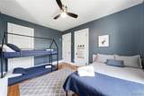 531 Buffalo Avenue - Photo 28