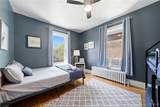 531 Buffalo Avenue - Photo 29