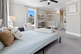 531 Buffalo Avenue - Photo 30