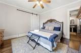 531 Buffalo Avenue - Photo 31