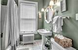 531 Buffalo Avenue - Photo 33