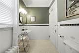 531 Buffalo Avenue - Photo 34