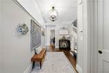531 Buffalo Avenue - Photo 35