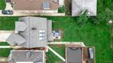 531 Buffalo Avenue - Photo 4