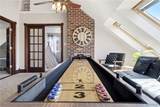 531 Buffalo Avenue - Photo 40