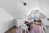 531 Buffalo Avenue - Photo 41