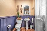 531 Buffalo Avenue - Photo 43