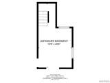 531 Buffalo Avenue - Photo 44