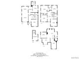 531 Buffalo Avenue - Photo 45