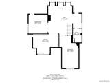531 Buffalo Avenue - Photo 46