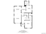 531 Buffalo Avenue - Photo 47