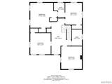 531 Buffalo Avenue - Photo 48