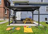 531 Buffalo Avenue - Photo 5