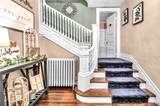 531 Buffalo Avenue - Photo 6
